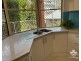 13/72 Herston Road, Kelvin Grove QLD 4059