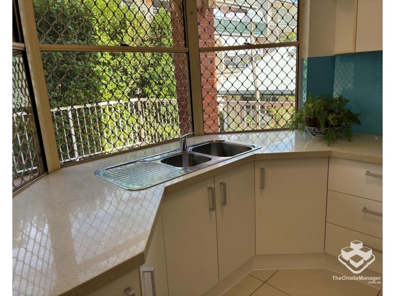13/72 Herston Road, Kelvin Grove QLD 4059