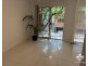 13/72 Herston Road, Kelvin Grove QLD 4059
