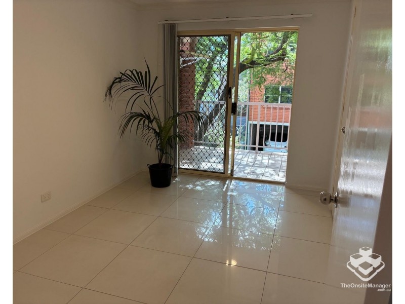 13/72 Herston Road, Kelvin Grove QLD 4059