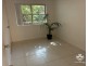13/72 Herston Road, Kelvin Grove QLD 4059