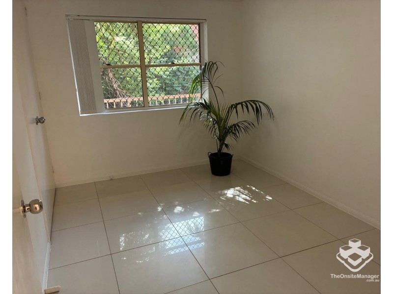 13/72 Herston Road, Kelvin Grove QLD 4059