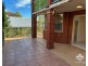 13/72 Herston Road, Kelvin Grove QLD 4059