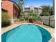 13/72 Herston Road, Kelvin Grove QLD 4059