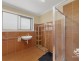 92 Ashmore Road, Bundall QLD 4217