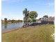 92 Ashmore Road, Bundall QLD 4217