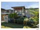 1/81 Maryvale Street, Toowong QLD 4066