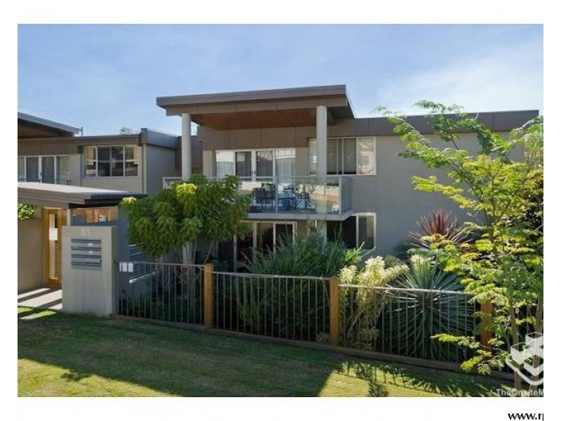 1/81 Maryvale Street, Toowong QLD 4066