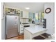 1/81 Maryvale Street, Toowong QLD 4066