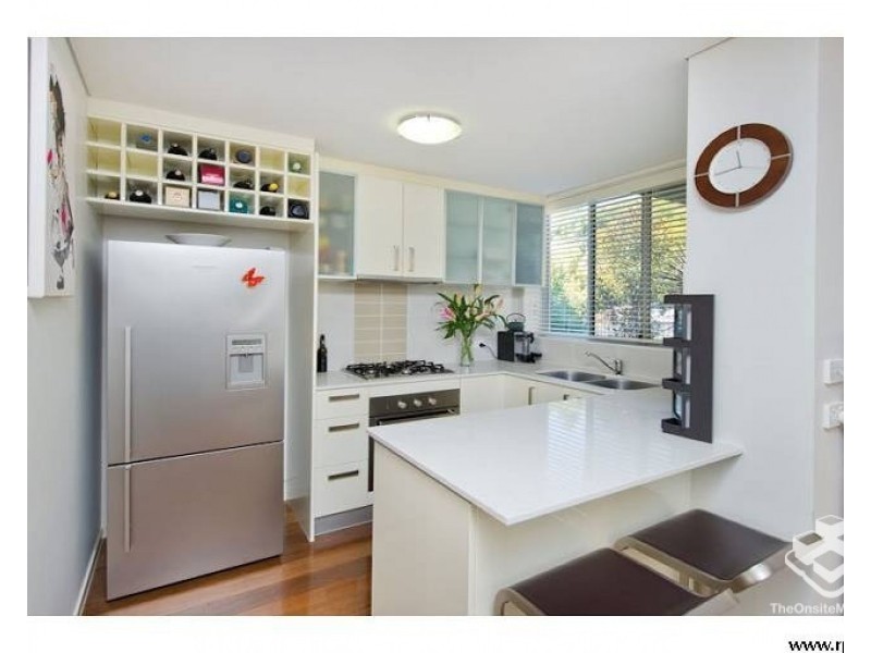 1/81 Maryvale Street, Toowong QLD 4066