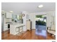 1/81 Maryvale Street, Toowong QLD 4066