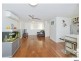 1/81 Maryvale Street, Toowong QLD 4066