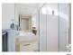 1/81 Maryvale Street, Toowong QLD 4066