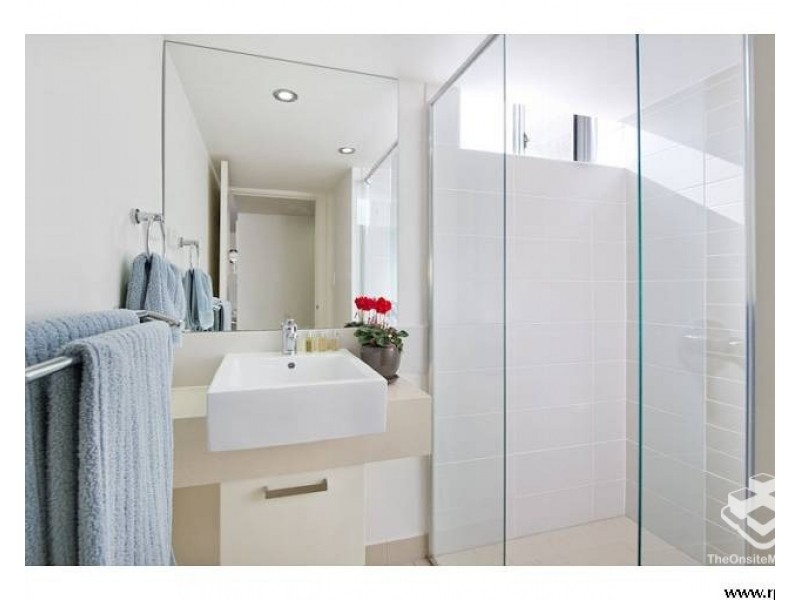 1/81 Maryvale Street, Toowong QLD 4066