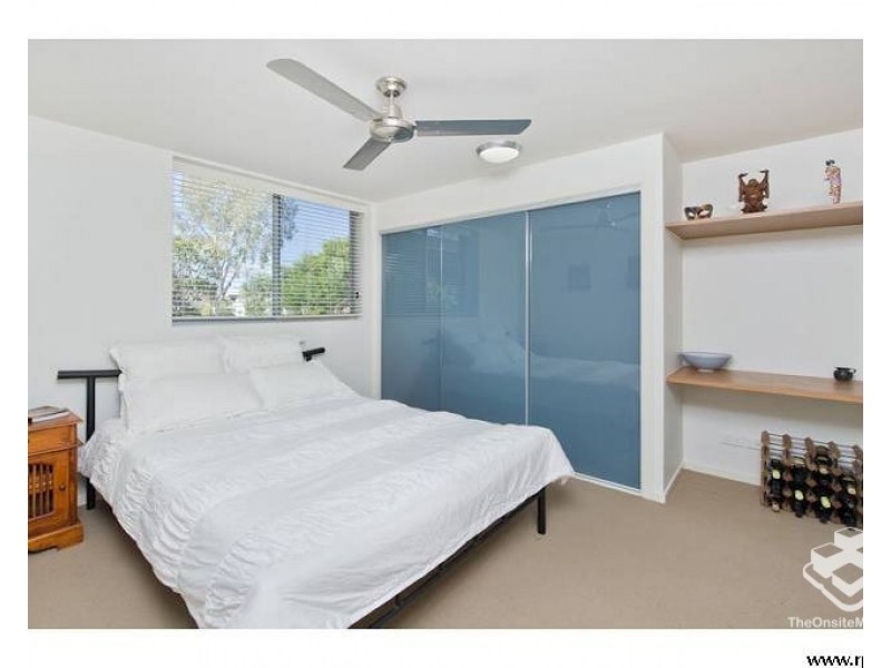 1/81 Maryvale Street, Toowong QLD 4066