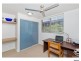 1/81 Maryvale Street, Toowong QLD 4066