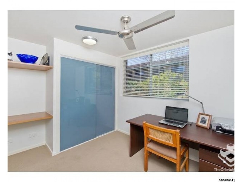 1/81 Maryvale Street, Toowong QLD 4066