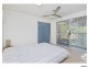 1/81 Maryvale Street, Toowong QLD 4066