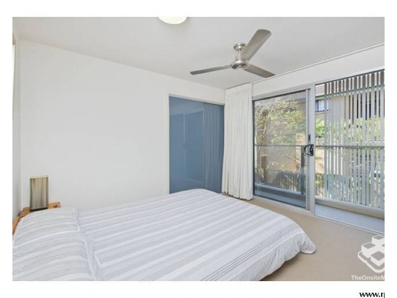 1/81 Maryvale Street, Toowong QLD 4066