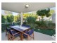 1/81 Maryvale Street, Toowong QLD 4066