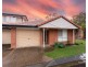 ID:21181284/37 Landseer Street, Sunnybank Hills QLD 4109