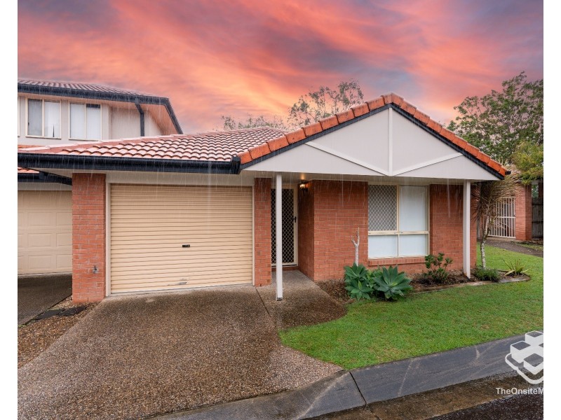 ID:21181284/37 Landseer Street, Sunnybank Hills QLD 4109
