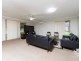 ID:21181284/37 Landseer Street, Sunnybank Hills QLD 4109