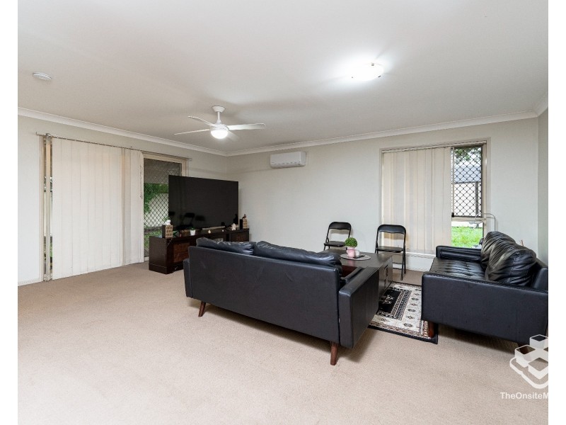 ID:21181284/37 Landseer Street, Sunnybank Hills QLD 4109