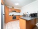 ID:21181284/37 Landseer Street, Sunnybank Hills QLD 4109