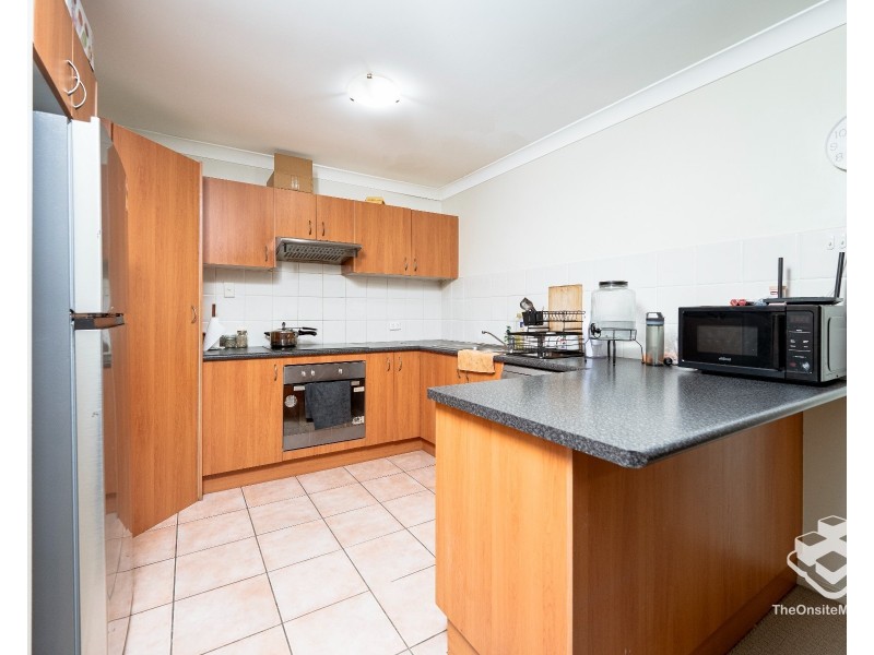 ID:21181284/37 Landseer Street, Sunnybank Hills QLD 4109