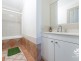 ID:21181284/37 Landseer Street, Sunnybank Hills QLD 4109