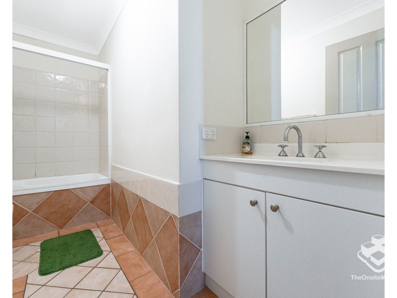 ID:21181284/37 Landseer Street, Sunnybank Hills QLD 4109