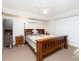 ID:21181284/37 Landseer Street, Sunnybank Hills QLD 4109