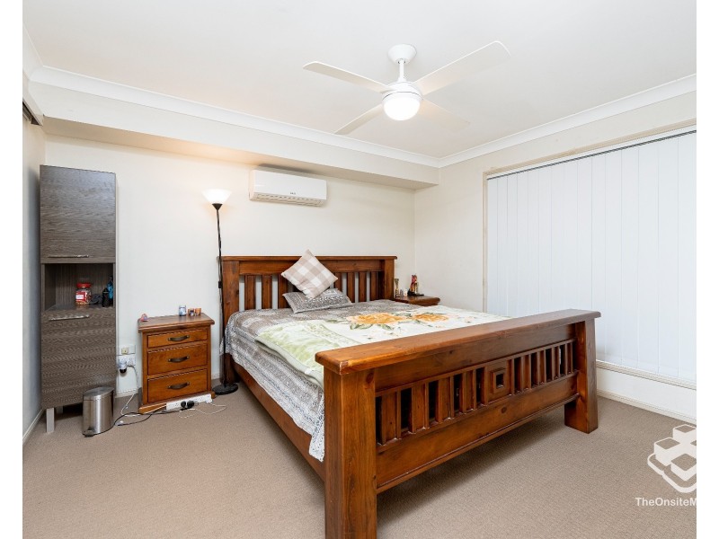 ID:21181284/37 Landseer Street, Sunnybank Hills QLD 4109