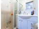 ID:21181284/37 Landseer Street, Sunnybank Hills QLD 4109
