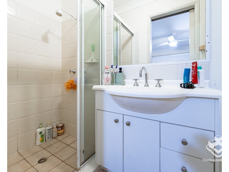 ID:21181284/37 Landseer Street, Sunnybank Hills QLD 4109