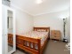 ID:21181284/37 Landseer Street, Sunnybank Hills QLD 4109