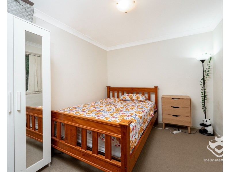 ID:21181284/37 Landseer Street, Sunnybank Hills QLD 4109