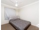 ID:21181284/37 Landseer Street, Sunnybank Hills QLD 4109
