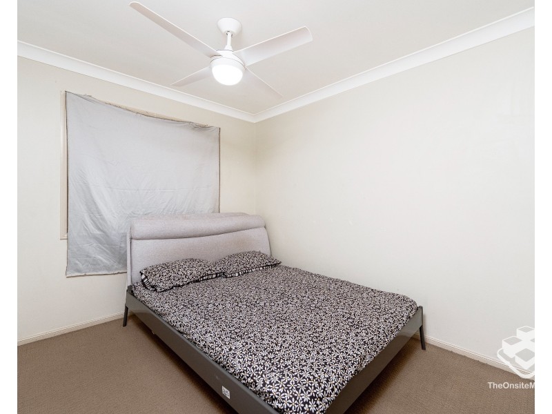 ID:21181284/37 Landseer Street, Sunnybank Hills QLD 4109