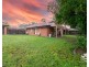 ID:21181284/37 Landseer Street, Sunnybank Hills QLD 4109