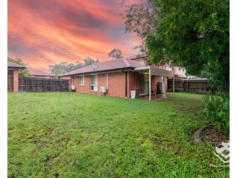 ID:21181284/37 Landseer Street, Sunnybank Hills QLD 4109