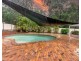 ID:21181284/37 Landseer Street, Sunnybank Hills QLD 4109