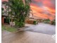 ID:21181284/37 Landseer Street, Sunnybank Hills QLD 4109