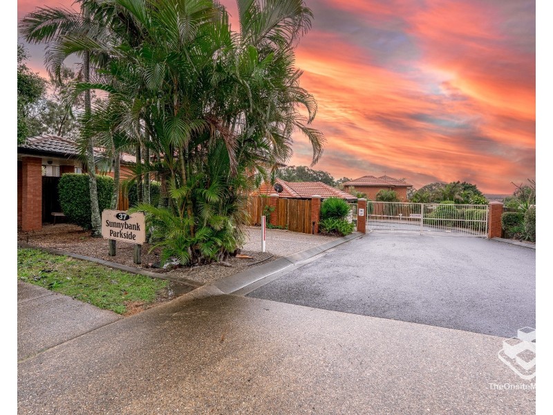 ID:21181284/37 Landseer Street, Sunnybank Hills QLD 4109