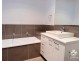 ID:21181339/68 Bambil Street, Marsden QLD 4132