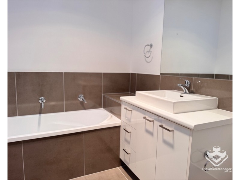 ID:21181339/68 Bambil Street, Marsden QLD 4132