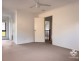 ID:21181339/68 Bambil Street, Marsden QLD 4132