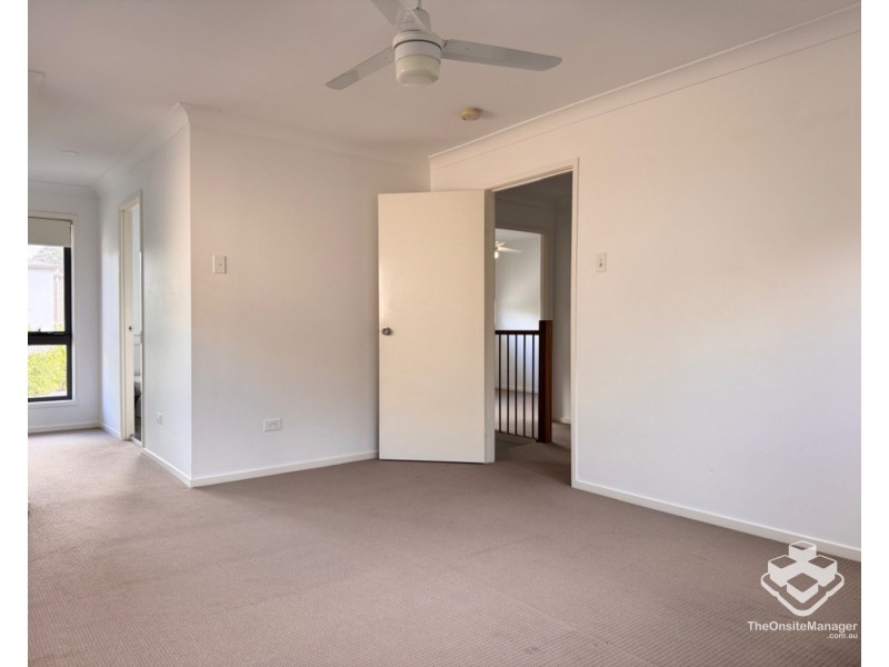 ID:21181339/68 Bambil Street, Marsden QLD 4132