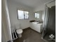 ID:21181339/68 Bambil Street, Marsden QLD 4132